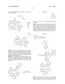 Fluorinated 2-Amino-4-(Benzylamino)Phenylcarbamate Derivatives diagram and image