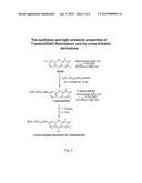 METHODS TO DETECT A FUNGAL CELL diagram and image