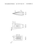 SUNSCREEN REAPPLICATION REMINDER DEVICE AND METHOD diagram and image