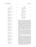 ISOXAZOLINE INSECTICIDES diagram and image