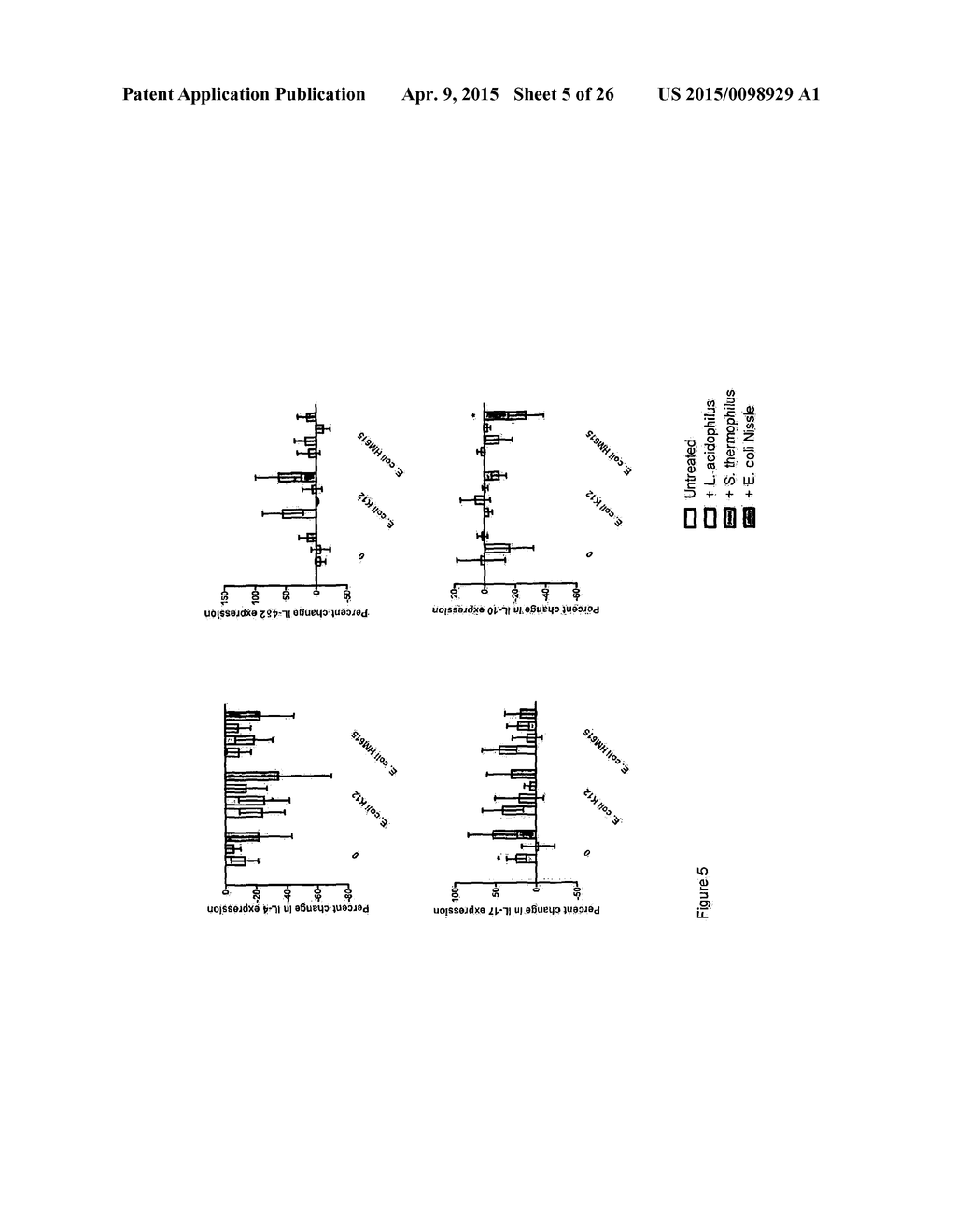 Probiotic Formulation - diagram, schematic, and image 06