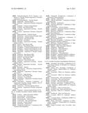 Cooperative Medication Combination Systems diagram and image