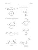 Cooperative Medication Combination Systems diagram and image