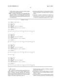 REIMMUNIZATION AND ANTIBODY DESIGN diagram and image