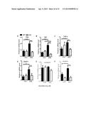 Modulators of ACYL-COA Lysocardiolipin Acyltransferase 1 (ALCAT1) and Uses     Thereof diagram and image