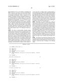 Modulators of ACYL-COA Lysocardiolipin Acyltransferase 1 (ALCAT1) and Uses     Thereof diagram and image