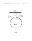 PROTEIN CONSTRUCTS DESIGNED FOR TARGETING AND LYSIS OF CELLS diagram and image