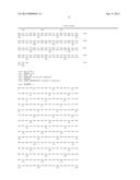 PROTEIN CONSTRUCTS DESIGNED FOR TARGETING AND LYSIS OF CELLS diagram and image