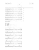 PROTEIN CONSTRUCTS DESIGNED FOR TARGETING AND LYSIS OF CELLS diagram and image