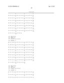 COMPOSITIONS AND METHODS FOR THE DIAGNOSIS AND TREATMENT OF TUMOR diagram and image