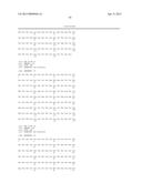 COMPOSITIONS AND METHODS FOR THE DIAGNOSIS AND TREATMENT OF TUMOR diagram and image