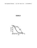 COMPOSITIONS AND METHODS FOR THE DIAGNOSIS AND TREATMENT OF TUMOR diagram and image