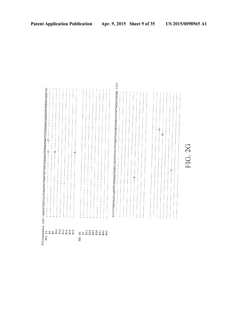 MATERIALS AND METHODS FOR DETECTING, PREVENTING, AND TREATING RETROVIRAL     INFECTION - diagram, schematic, and image 10