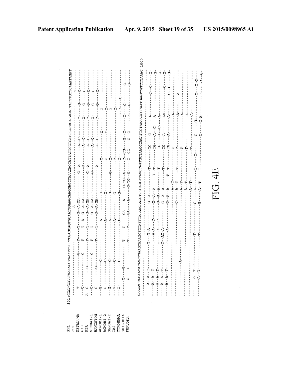 MATERIALS AND METHODS FOR DETECTING, PREVENTING, AND TREATING RETROVIRAL     INFECTION - diagram, schematic, and image 20