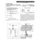 NANOLITHOGRAPHY USING LIGHT SCATTERING FROM PARTICLES AND ITS APPLICATIONS     IN CONTROLLED MATERIAL RELEASE diagram and image