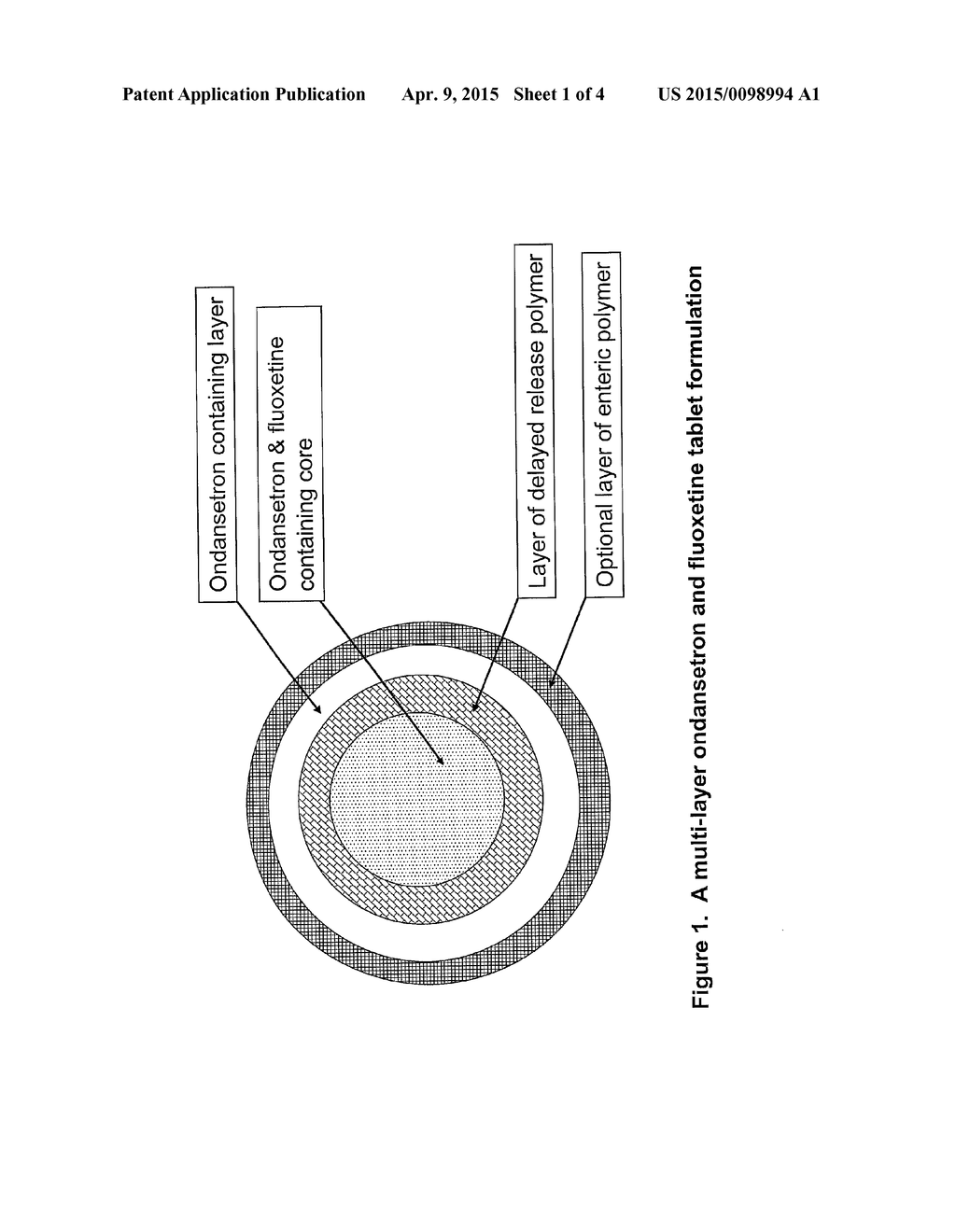 PHARMACEUTICAL COMPOSITIONS FOR SLEEP APNEA - diagram, schematic, and image 02