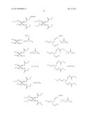 Polyamine Derivatives diagram and image