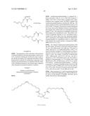 Polyamine Derivatives diagram and image