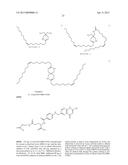 Polyamine Derivatives diagram and image