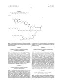 Polyamine Derivatives diagram and image