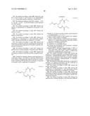 Polyamine Derivatives diagram and image