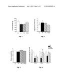 PHYTOECDYSONES FOR USE IN IMPROVING THE MUSCLE QUALITY OF OBESE AND/OR     SARCOPENIC MAMMALS diagram and image