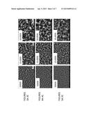 Crack-Resistant Glass-Ceramic Articles and Methods for Making the Same diagram and image