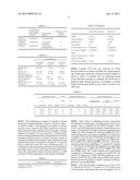 Crack-Resistant Glass-Ceramic Articles and Methods for Making the Same diagram and image