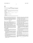 MOISTURE RESISTANT POLYIMIDE COMPOSITIONS diagram and image