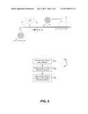 CONDUCTIVE MAT FOR BATTERY ELECTRODE PLATE REINFORCEMENT AND METHODS OF     USE THEREFOR diagram and image