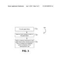 BATTERY ELECTRODE PLATE REINFORCEMENT MAT HAVING IMPROVED WETTABILITY     CHARACTERISTICS AND METHODS OF USE THEREFOR diagram and image