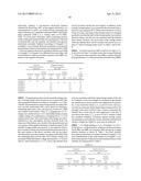 NON-AQUEOUS ELECTROLYTE SECONDARY BATTERY diagram and image