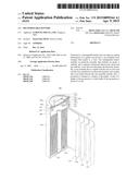 RECHARGEABLE BATTERY diagram and image