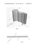 METHOD FOR MASS PRODUCTION OF SILICON NANOWIRES AND/OR NANOBELTS, AND     LITHIUM BATTERIES AND ANODES USING THE SILICON NANOWIRES AND/OR NANOBELTS diagram and image