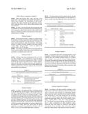 METHOD FOR MASS PRODUCTION OF SILICON NANOWIRES AND/OR NANOBELTS, AND     LITHIUM BATTERIES AND ANODES USING THE SILICON NANOWIRES AND/OR NANOBELTS diagram and image