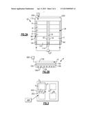 MANIFOLD FOR PLURAL FUEL CELL STACKS diagram and image