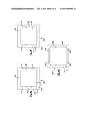 MANIFOLD FOR PLURAL FUEL CELL STACKS diagram and image