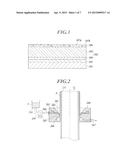 ELECTROPHOTOGRAPHIC PHOTORECEPTOR, MANUFACTURING METHOD OF     ELECTROPHOTOGRAPHIC PHOTORECEPTOR, IMAGE-FORMING APPARATUS AND     IMAGE-FORMING METHOD diagram and image