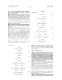 ELECTROPHOTOGRAPHIC PHOTORECEPTOR, MANUFACTURING METHOD OF     ELECTROPHOTOGRAPHIC PHOTORECEPTOR, IMAGE-FORMING APPARATUS AND     IMAGE-FORMING METHOD diagram and image