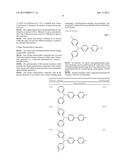 ELECTROPHOTOGRAPHIC PHOTORECEPTOR, MANUFACTURING METHOD OF     ELECTROPHOTOGRAPHIC PHOTORECEPTOR, IMAGE-FORMING APPARATUS AND     IMAGE-FORMING METHOD diagram and image