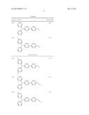 ELECTROPHOTOGRAPHIC PHOTORECEPTOR, MANUFACTURING METHOD OF     ELECTROPHOTOGRAPHIC PHOTORECEPTOR, IMAGE-FORMING APPARATUS AND     IMAGE-FORMING METHOD diagram and image