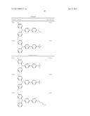 ELECTROPHOTOGRAPHIC PHOTORECEPTOR, MANUFACTURING METHOD OF     ELECTROPHOTOGRAPHIC PHOTORECEPTOR, IMAGE-FORMING APPARATUS AND     IMAGE-FORMING METHOD diagram and image