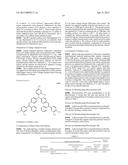 ELECTROPHOTOGRAPHIC PHOTORECEPTOR, MANUFACTURING METHOD OF     ELECTROPHOTOGRAPHIC PHOTORECEPTOR, IMAGE-FORMING APPARATUS AND     IMAGE-FORMING METHOD diagram and image