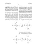 Photo Conductor Overcoat Comprising Radical Polymerizable Charge Transport     Molecules and Hexa-Functional Urethane Acrylates diagram and image