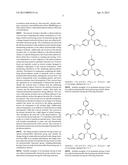 Photo Conductor Overcoat Comprising Radical Polymerizable Charge Transport     Molecules and Hexa-Functional Urethane Acrylates diagram and image