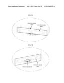 Substrate Processing Apparatus, Method of Measuring Temperature of     Substrate Processing Apparatus and Non-Transitory Computer-Readable     Recording Medium diagram and image