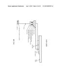 Substrate Processing Apparatus, Method of Measuring Temperature of     Substrate Processing Apparatus and Non-Transitory Computer-Readable     Recording Medium diagram and image