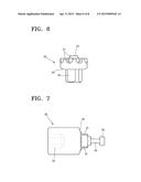 Implant Abutment diagram and image