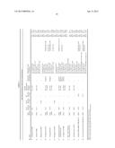 RESPIRATORY INFECTION ASSAY diagram and image