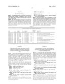 RESPIRATORY INFECTION ASSAY diagram and image